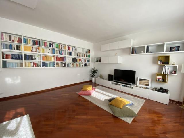 1 camere da letto, Napoli Napoli 103544640