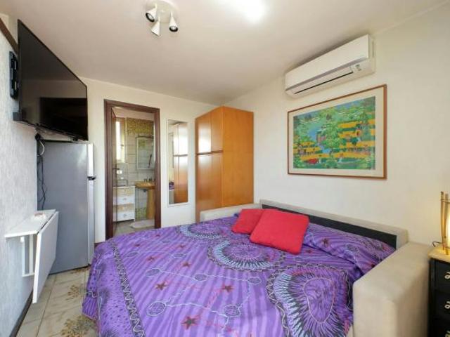 1 camere da letto, Nettuno Nettuno 00048 88119678