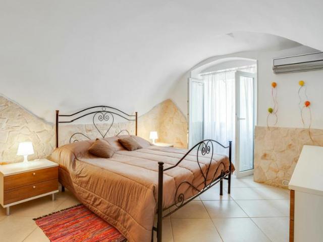 1 camere da letto, Noci Noci 70015 90283524