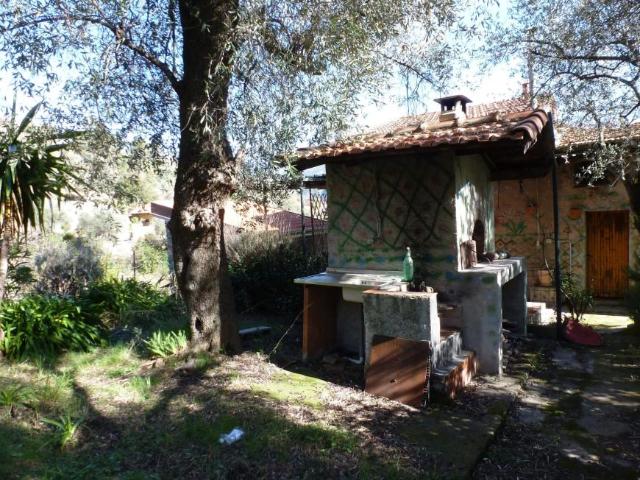 1 camere da letto, Olivetta San Michele Liguria 103337147