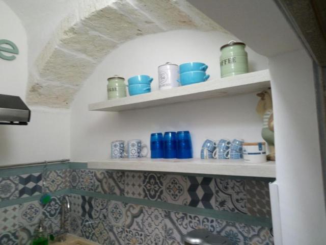 1 camere da letto, Ostuni Ostuni 72017 LS104108113