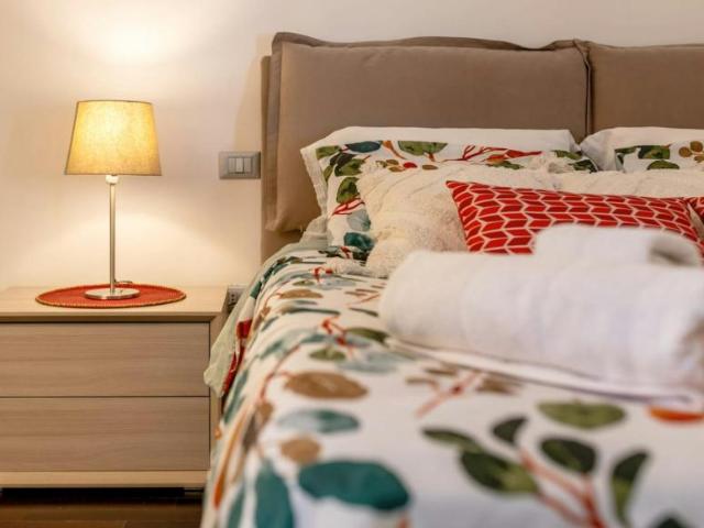 1 camere da letto, Ostuni Ostuni 72017 LS99798520