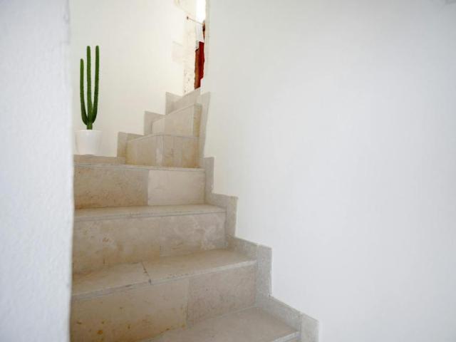 1 camere da letto, Ostuni Ostuni 72017 105136539