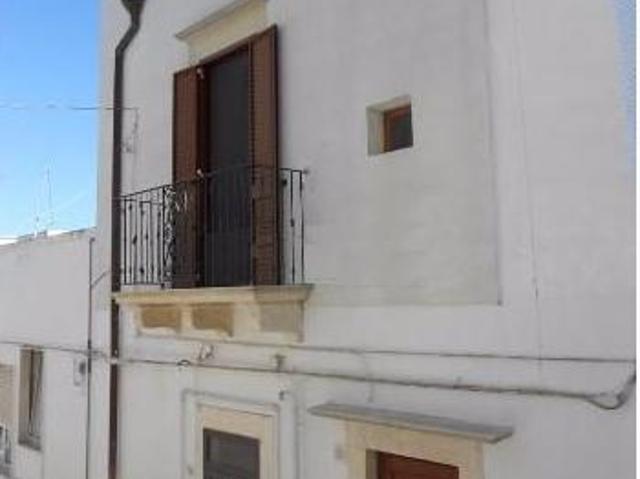 1 camere da letto, Ostuni Puglia 103700587
