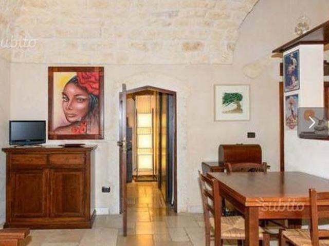 1 camere da letto, Ostuni Puglia 103700532