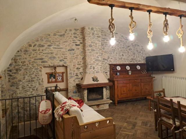 1 camere da letto, Oulx Oulx 10056 98889222