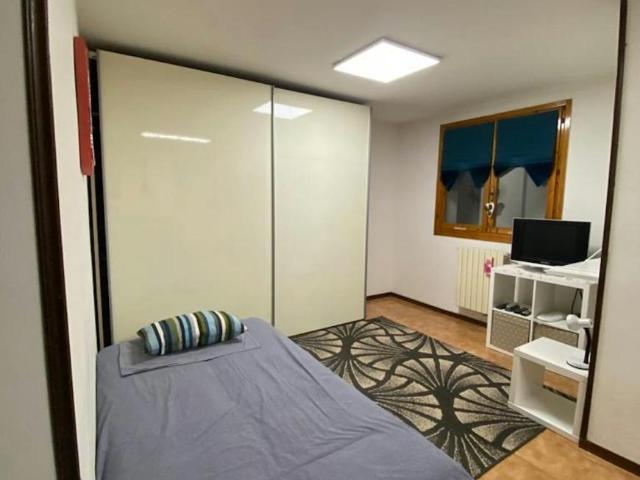 1 camere da letto, Ozzano dell'Emilia Ozzano dell'Emilia 40064 104682219
