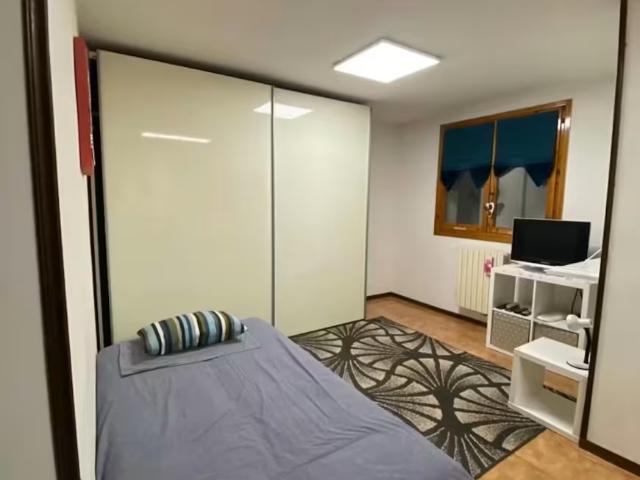 1 camere da letto, Ozzano dell'Emilia Ozzano dell'Emilia 40064 LS97052793
