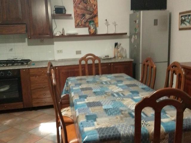 1 camere da letto, Pantigliate Pantigliate 20048 LS102630078