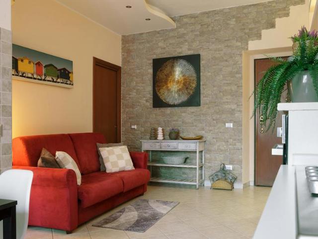 1 camere da letto, Paderno Dugnano Paderno Dugnano 20037 101407857