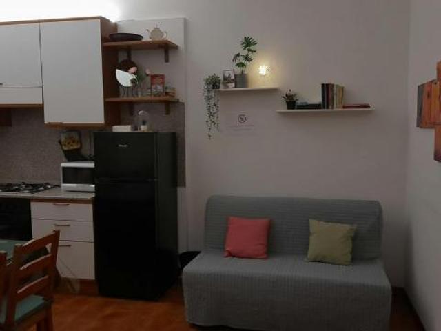 1 camere da letto, Padova Padova 35129 88419154