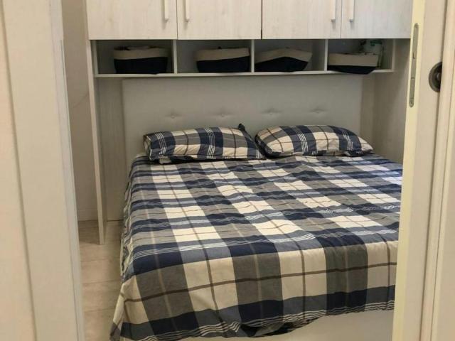 1 camere da letto, Padova Padova 35121 102589174