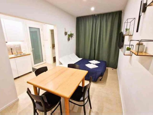 1 camere da letto, Padova Padova 35121 104402251