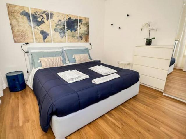 1 camere da letto, Padova Padova 35122 LS104402249