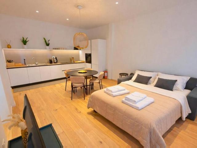 1 camere da letto, Padova Padova 35123 104402254