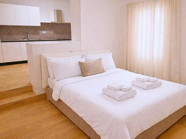 1 camere da letto, Padova Padova 35123 105644832