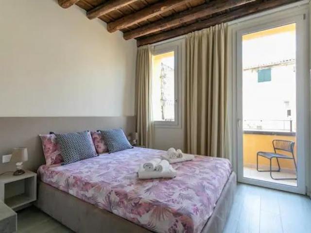 1 camere da letto, Padova Padova 35123 65809849
