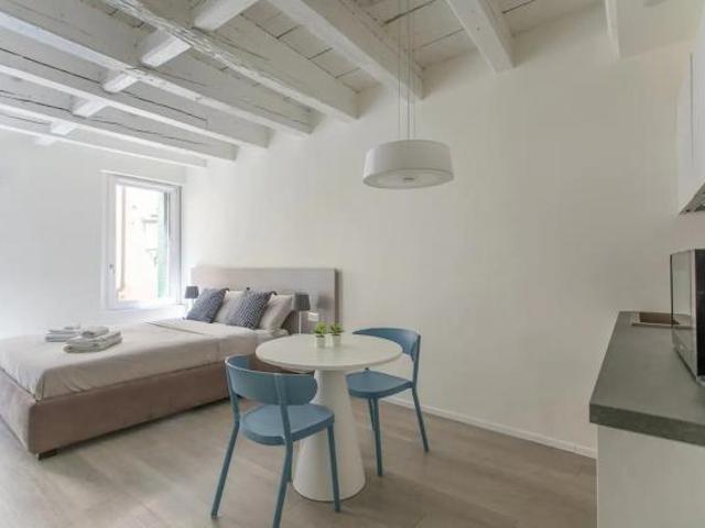 1 camere da letto, Padova Padova 35123 65809855