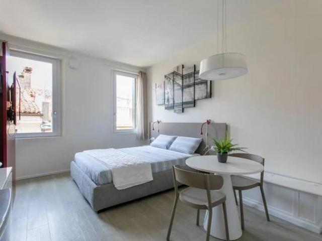 1 camere da letto, Padova Padova 35123 65809867