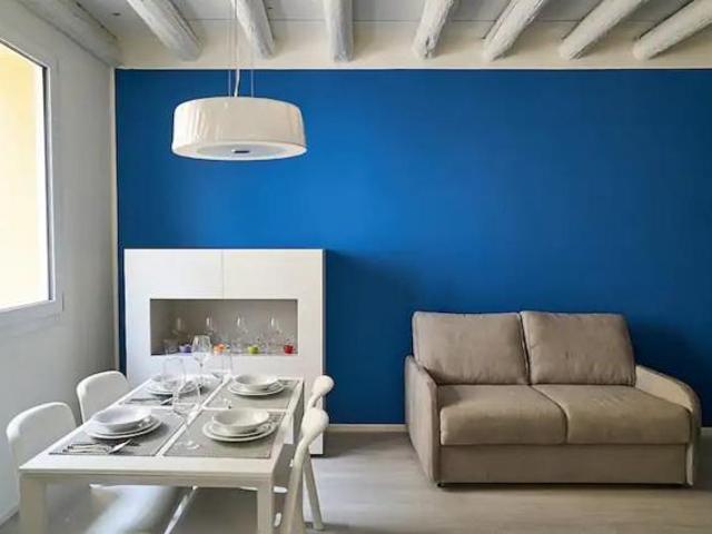 1 camere da letto, Padova Padova 35123 65809861