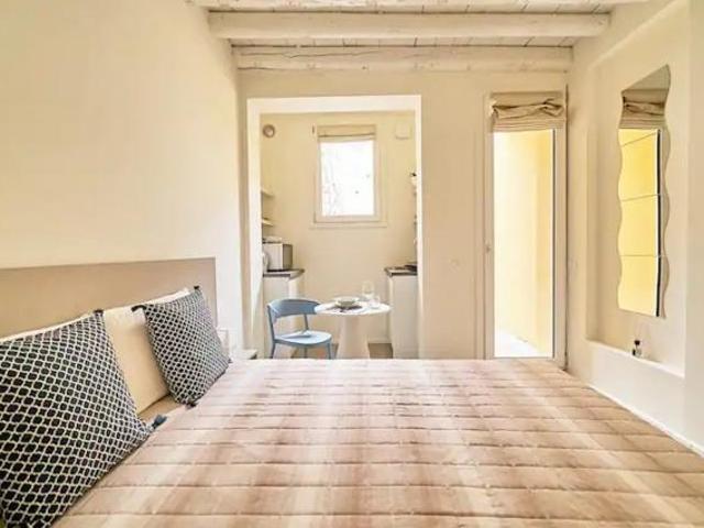 1 camere da letto, Padova Padova 35123 66930309