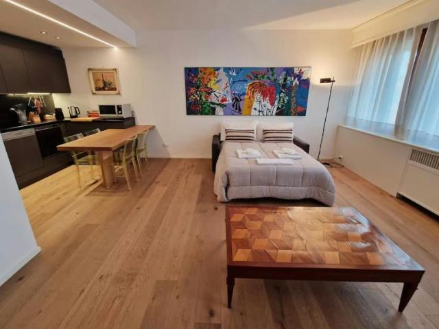 1 camere da letto, Padova Padova 35137 LS104402248