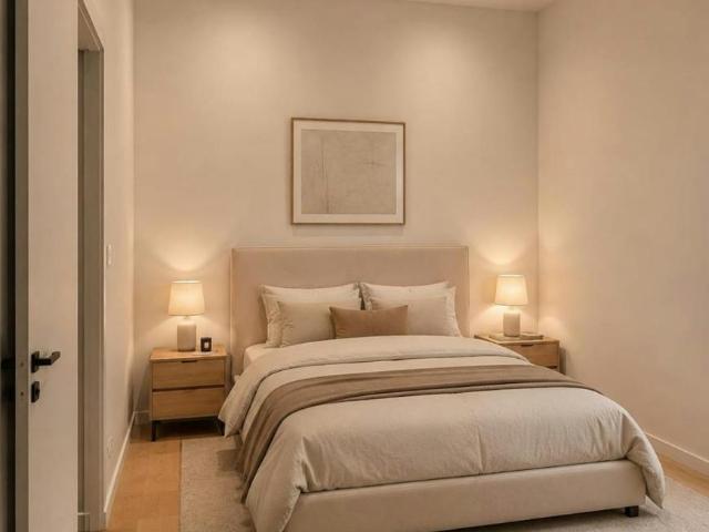 1 camere da letto, Padova Padova 35137 104895965