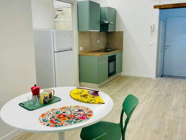 1 camere da letto, Padova Padova 35137 95656735