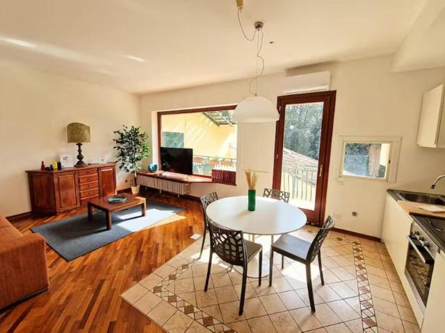 1 camere da letto, Padova Padova 35139 LS104402246