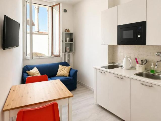 1 camere da letto, Padova Padova 35139 104895963