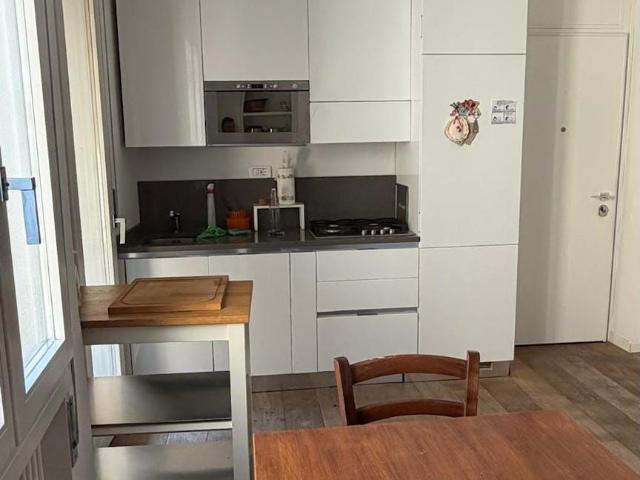 1 camere da letto, Padova Padova 35139 105048754