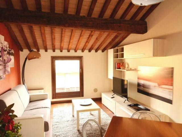 1 camere da letto, Padova Padova 35139 96237238