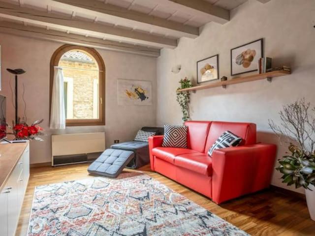 1 camere da letto, Padova Padova 35139 96237240