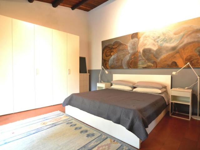 1 camere da letto, Padova Padova 35141 105544592