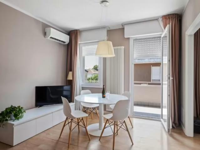 1 camere da letto, Padova Padova 35141 97138068