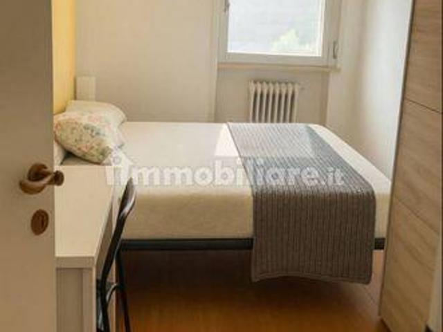 1 camere da letto, Padova Veneto 98117467