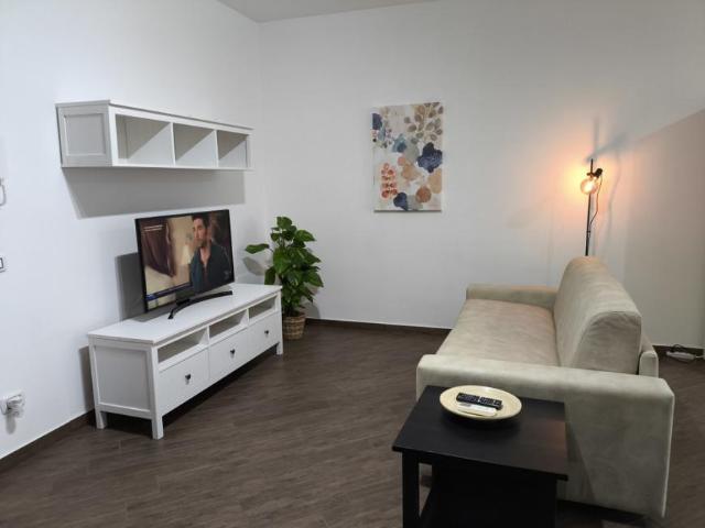 1 camere da letto, Palermo Palermo 105120588
