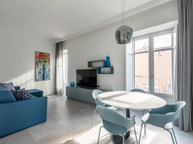 1 camere da letto, Palermo Palermo 105487946