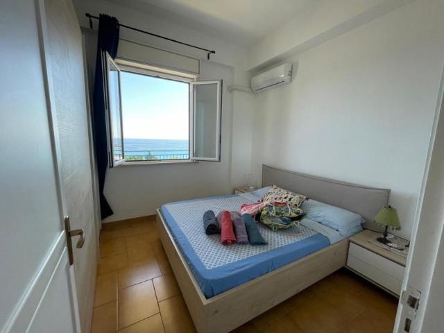 1 camere da letto, Palermo Palermo 105487978