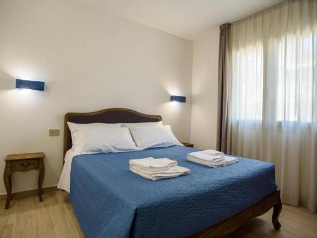 1 camere da letto, Palermo Palermo 90123 80230271