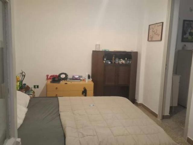 1 camere da letto, Palermo Palermo 90127 101841136