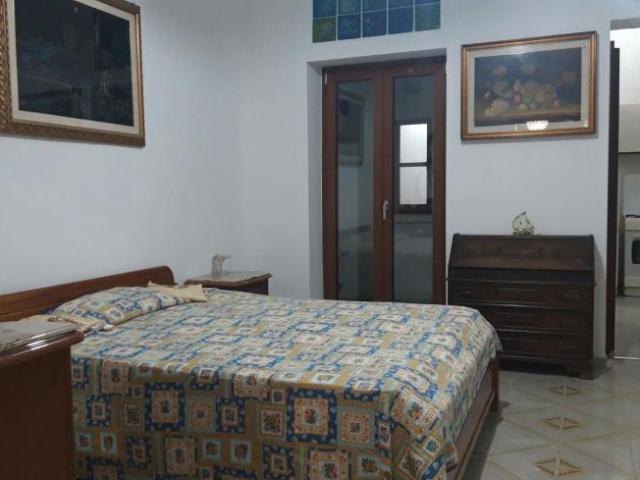 1 camere da letto, Palermo Palermo 90127 101841961