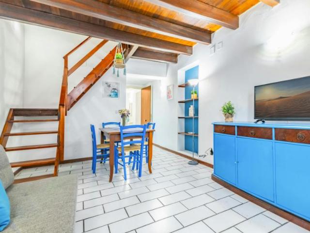 1 camere da letto, Palermo Palermo 90127 94992379