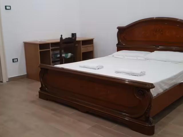 1 camere da letto, Palermo Palermo 90127 96741327