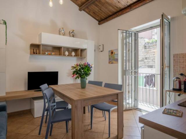 1 camere da letto, Palermo Palermo 90133 102703256