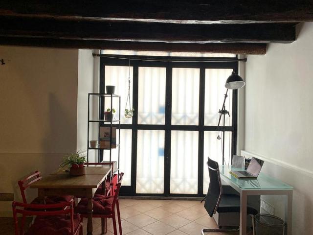 1 camere da letto, Palermo Palermo 90133 103613142