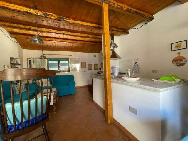 1 camere da letto, Palermo Palermo 90133 94791082