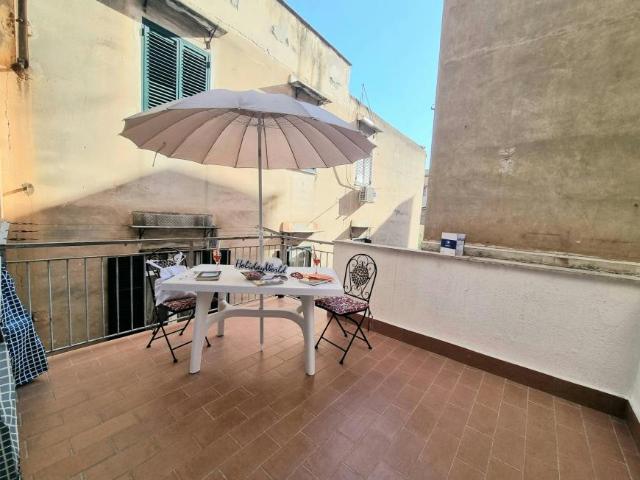 1 camere da letto, Palermo Palermo 90138 104639623