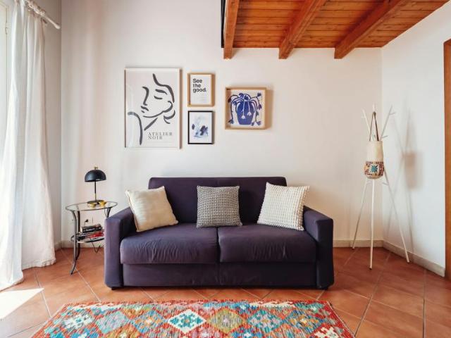 1 camere da letto, Palermo Palermo 90139 93459100