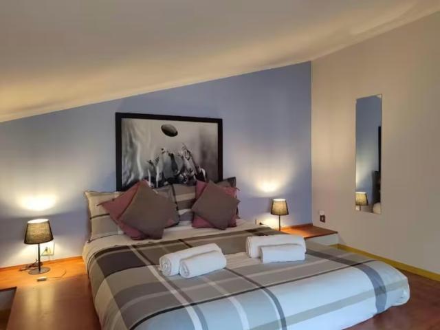1 camere da letto, Palermo Palermo 90139 98376009
